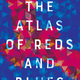 Illustration for article titled Under the radar, underrated, or simply missed: 7 books from 2019’s first half that deserve more attention